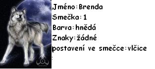 Brenda.JPG