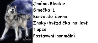 Bleckie.JPG