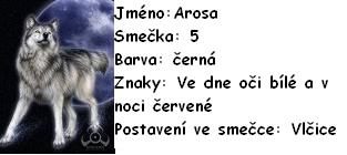 Aronsa.JPG