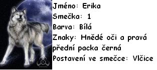 Erika.JPG