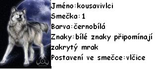 Verunka.JPG