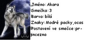 Akara.JPG